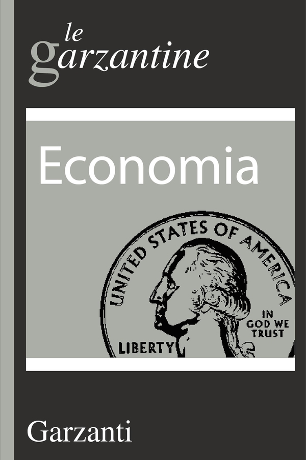 Economia - Librerie.coop Economia - Librerie.coop