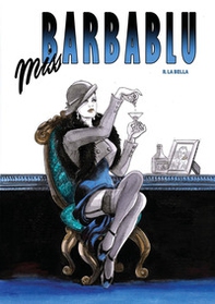 Miss Barbablu - Librerie.coop