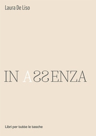 In assenza - Librerie.coop In assenza - Librerie.coop
