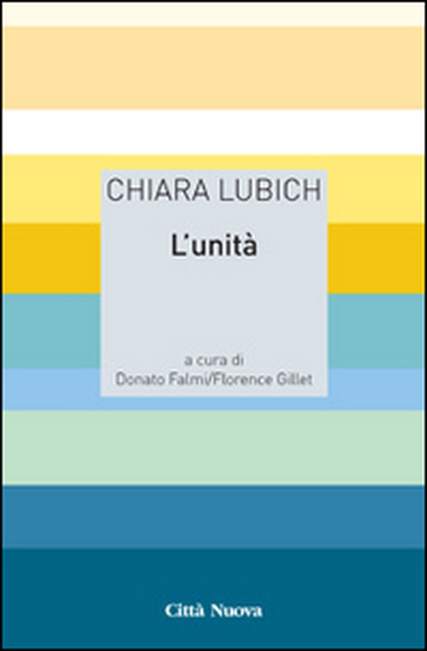 L'unità - Librerie.coop L'unità - Librerie.coop