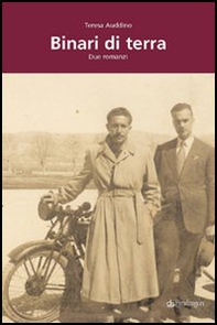 Binari di terra - Librerie.coop