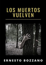 Los muertos vuelven - Librerie.coop