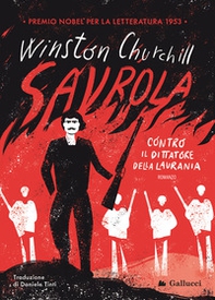 Savrola - Librerie.coop Savrola - Librerie.coop