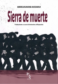 Sierra de muerte - Librerie.coop