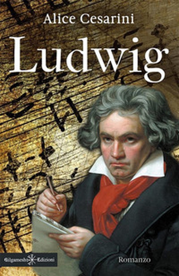 Ludwig - Librerie.coop Ludwig - Librerie.coop
