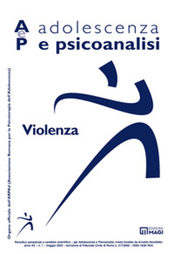 Adolescenza e psicoanalisi - Vol. 2 - Librerie.coop