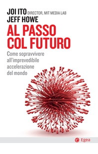 Al passo col futuro - Librerie.coop
