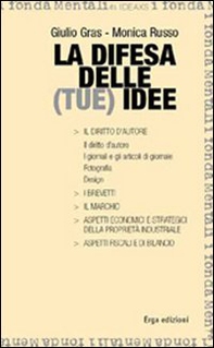 La difesa delle (tue) idee - Librerie.coop
