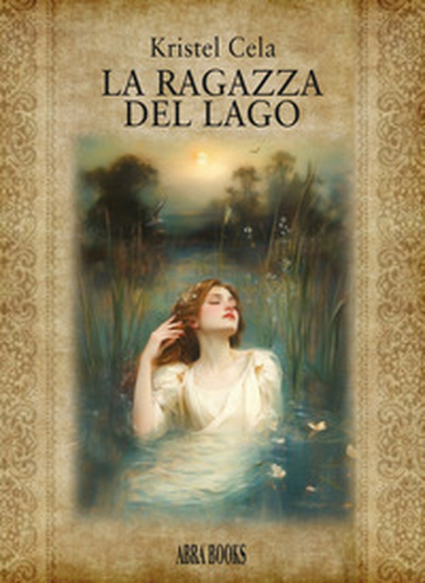La ragazza del lago - Librerie.coop La ragazza del lago - Librerie.coop