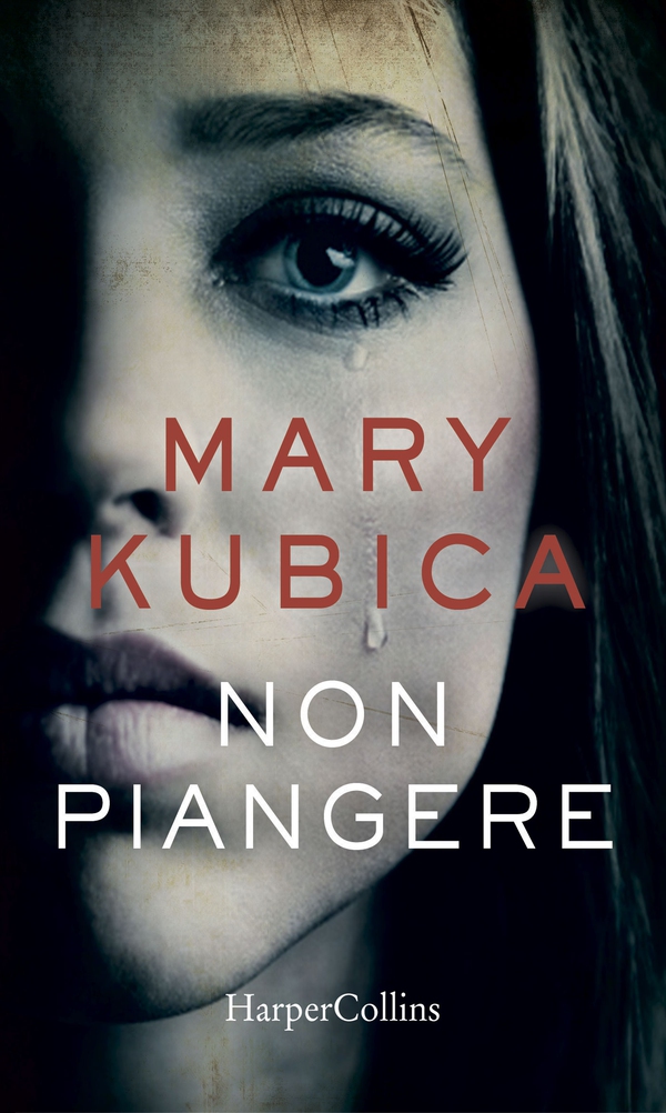 Non piangere - Librerie.coop Non piangere - Librerie.coop