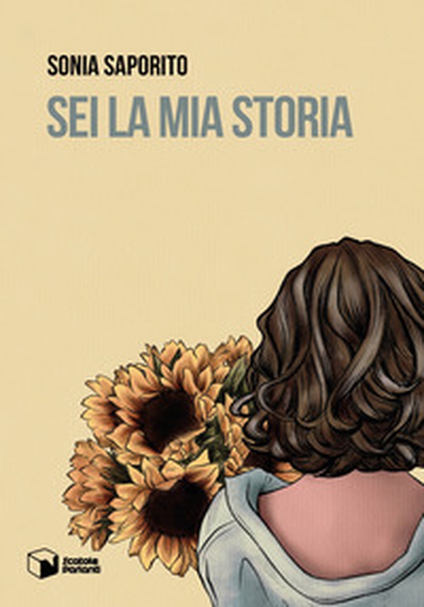 Sei la mia storia - Librerie.coop Sei la mia storia - Librerie.coop