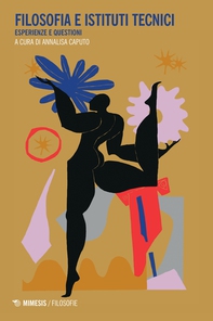 Filosofia e istituti tecnici - Librerie.coop