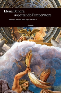 Aspettando l'imperatore - Librerie.coop Aspettando l'imperatore - Librerie.coop