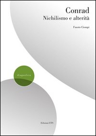Conrad. Nichilismo e alterità - Librerie.coop