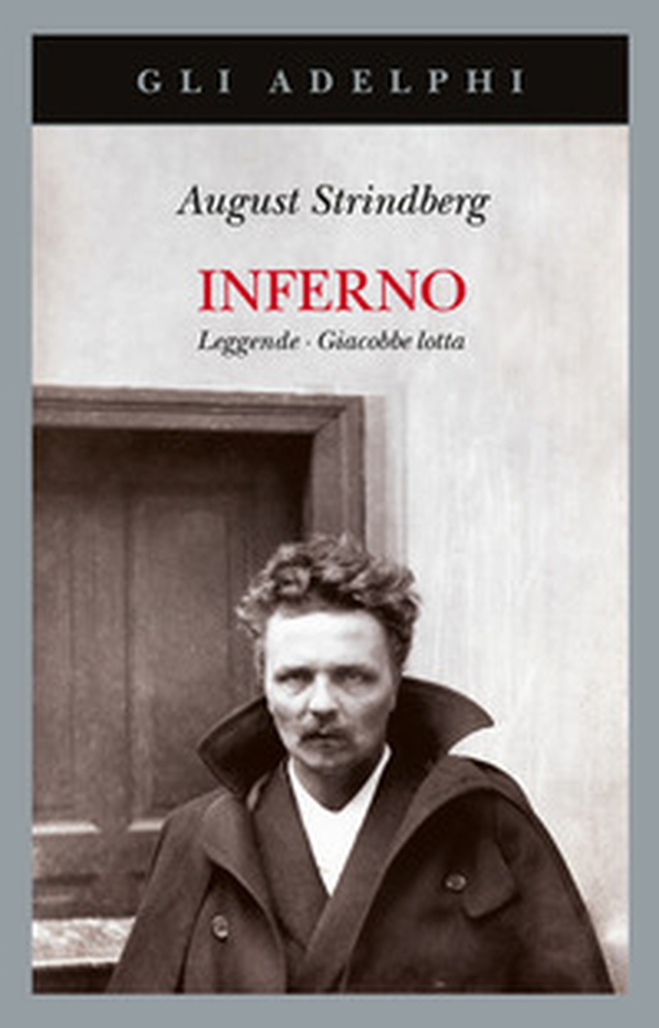 Inferno-Leggende-Giacobbe lotta - Librerie.coop Inferno-Leggende-Giacobbe lotta - Librerie.coop