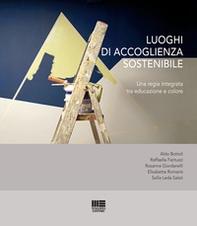 Luoghi di accoglienza sostenibile - Librerie.coop