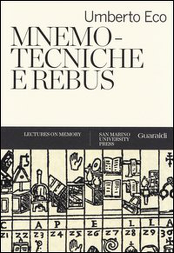 Mnemotecniche e rebus - Librerie.coop Mnemotecniche e rebus - Librerie.coop