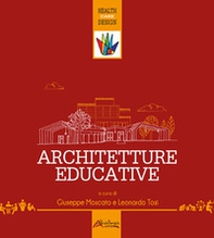 Architetture educative - Librerie.coop Architetture educative - Librerie.coop