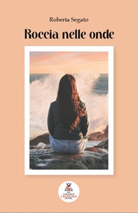Roccia nelle onde - Librerie.coop