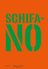 Mario Schifano - Librerie.coop