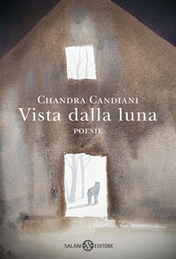 Vista dalla luna. Poesie - Librerie.coop