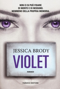 Violet - Librerie.coop
