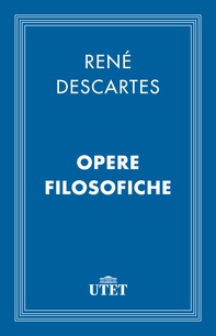 Opere filosofiche - Librerie.coop Opere filosofiche - Librerie.coop