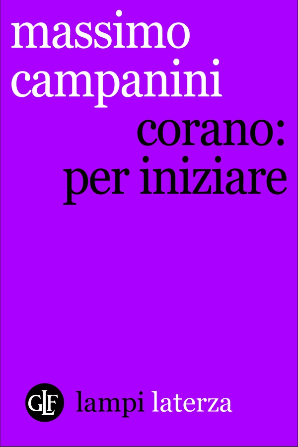 Corano: per iniziare - Librerie.coop Corano: per iniziare - Librerie.coop