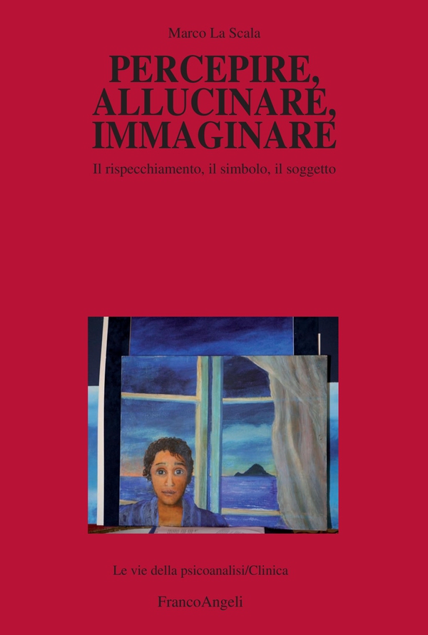 Percepire, allucinare, immaginare - Librerie.coop Percepire, allucinare, immaginare - Librerie.coop