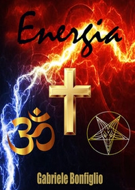 Energia - Librerie.coop