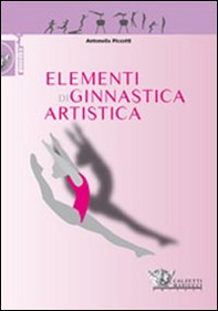 Elementi di ginnastica artistica - Librerie.coop