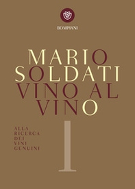Vino al vino - Librerie.coop Vino al vino - Librerie.coop