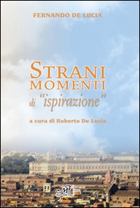 Strani momenti di «ispirazione» - Librerie.coop