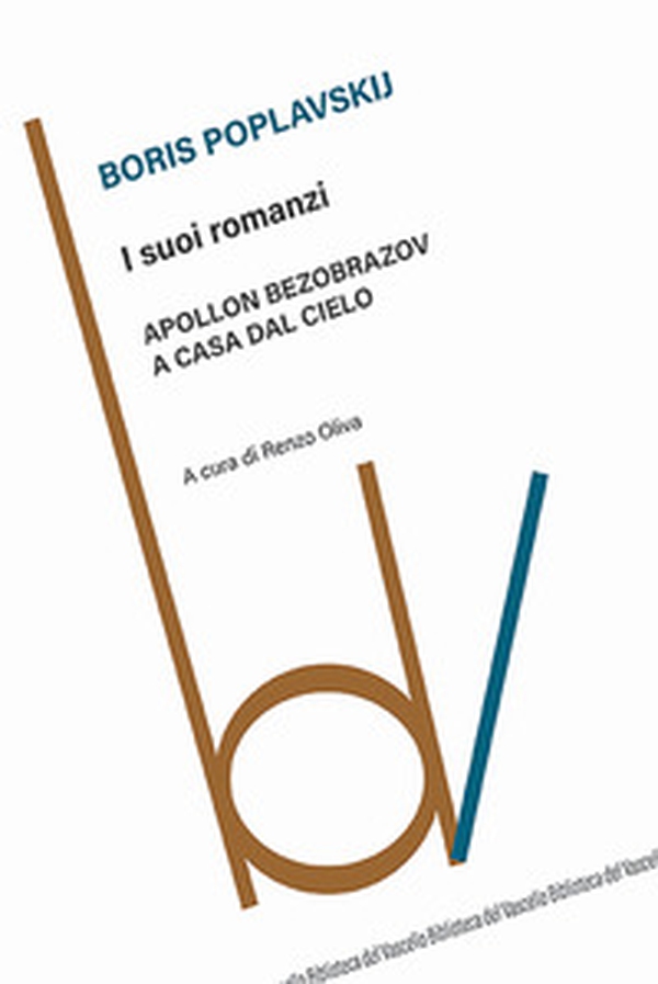 I suoi romanzi - Librerie.coop I suoi romanzi - Librerie.coop