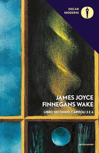 Finnegans Wake. Testo inglese a fronte - Vol. 2 - Librerie.coop