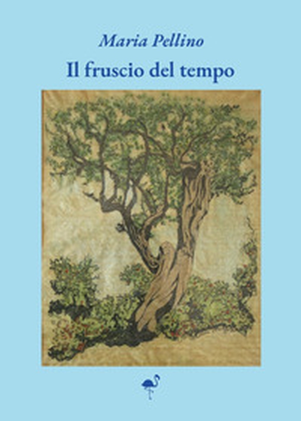 Il fruscio del tempo - Librerie.coop