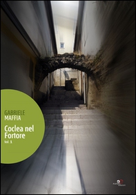 Coclea nel Fortore - Librerie.coop