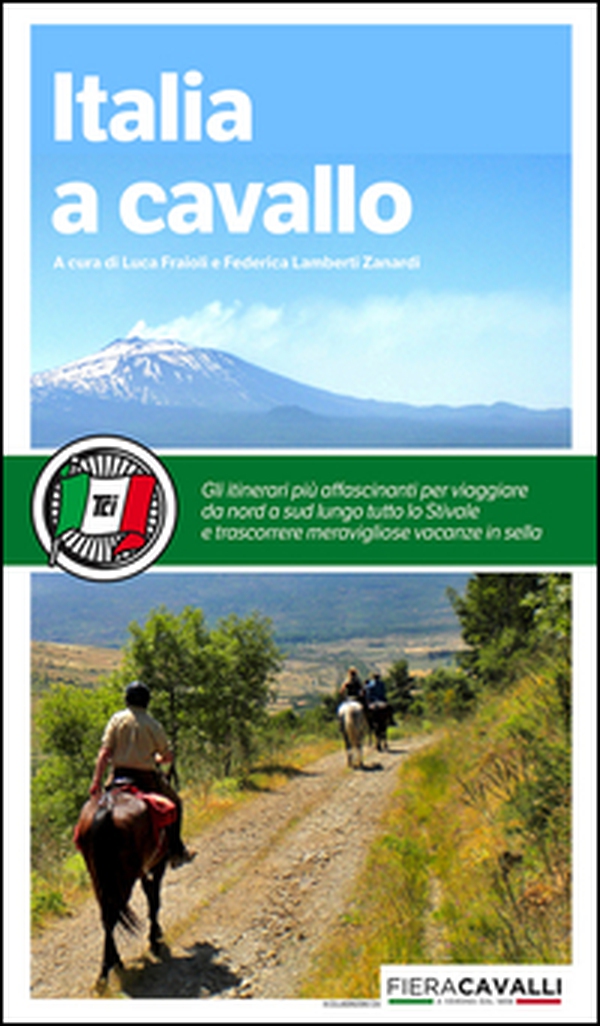 Italia a cavallo - Librerie.coop Italia a cavallo - Librerie.coop