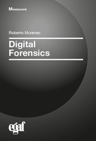 Digital forensics - Librerie.coop