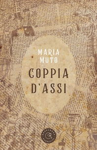 Coppia d'assi - Librerie.coop