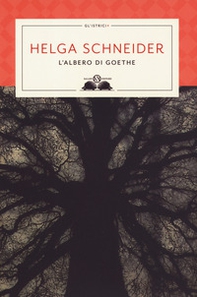 L'albero di Goethe - Librerie.coop