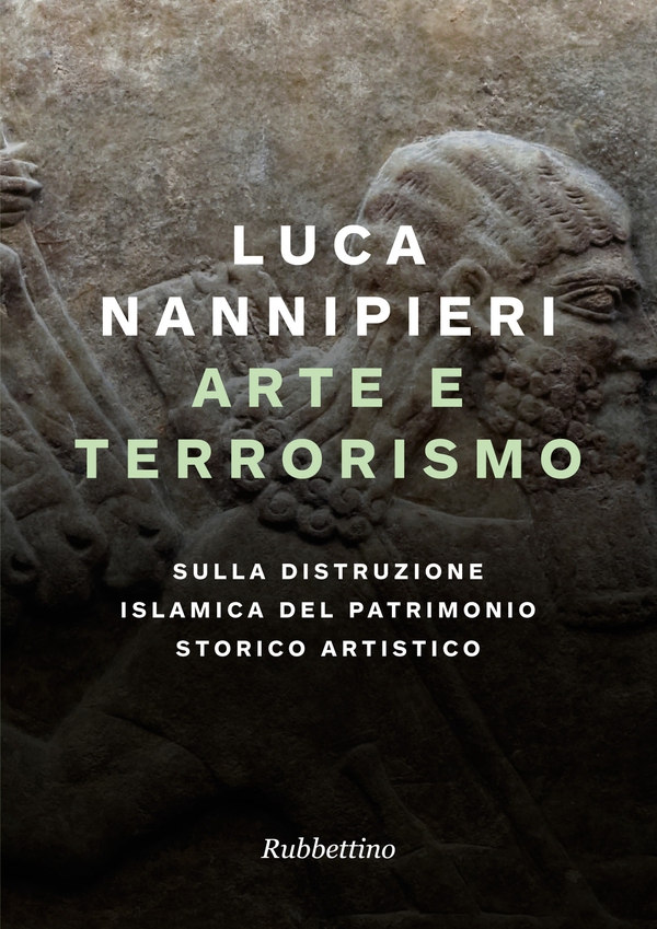 Arte e terrorismo - Librerie.coop Arte e terrorismo - Librerie.coop