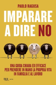 Imparare a dire no - Librerie.coop