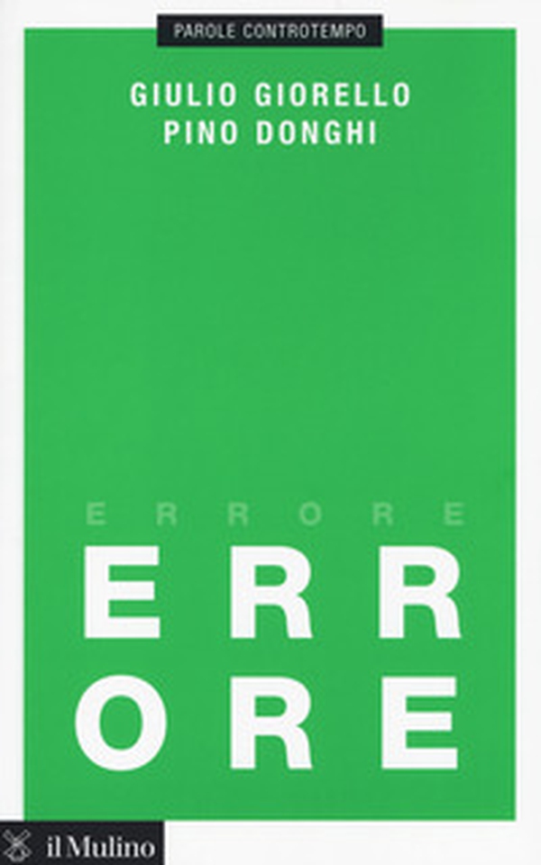 Errore - Librerie.coop Errore - Librerie.coop