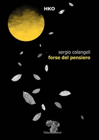 Forse del pensiero - Librerie.coop