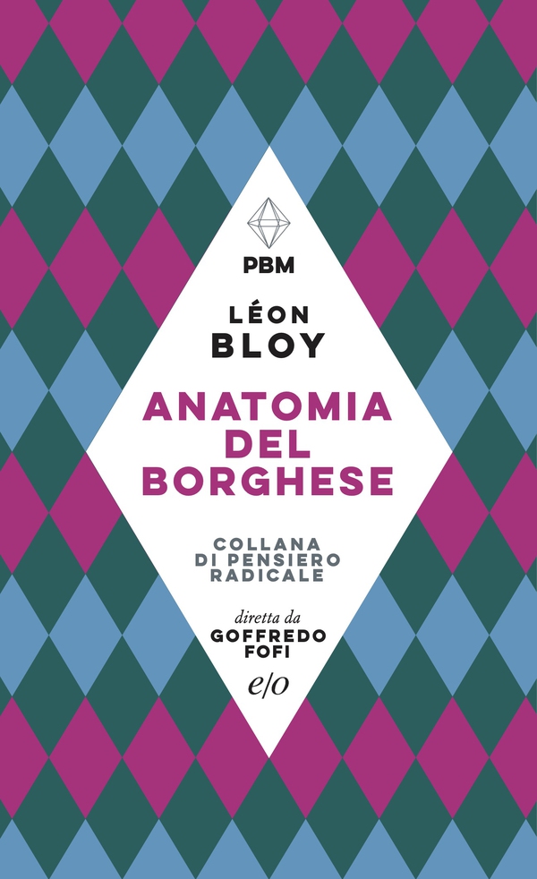 Anatomia del borghese - Librerie.coop Anatomia del borghese - Librerie.coop