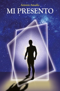 Mi presento - Librerie.coop