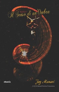 Il senso di un'ombra - Librerie.coop