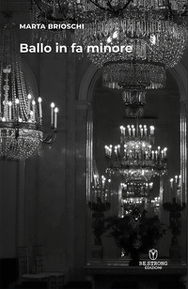 Ballo in fa minore - Librerie.coop Ballo in fa minore - Librerie.coop