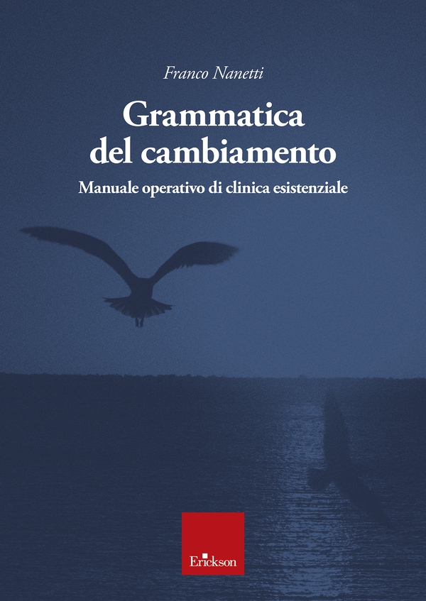 Grammatica del cambiamento - Librerie.coop Grammatica del cambiamento - Librerie.coop